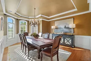 580 Winding River Blvd, Hamilton Township, OH 45039 - Photo 7