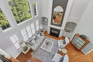 580 Winding River Blvd, Hamilton Township, OH 45039 - Photo 13