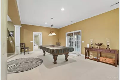 580 Winding River Boulevard, Hamilton Township, OH 45039 - Photo 43