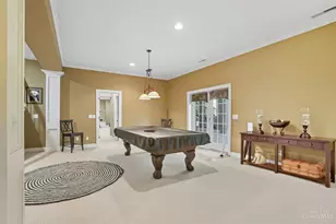 580 Winding River Blvd, Hamilton Township, OH 45039 - Photo 43