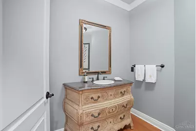 580 Winding River Boulevard, Hamilton Township, OH 45039 - Photo 31