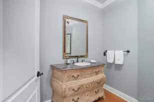 580 Winding River Blvd, Hamilton Township, OH 45039 - Photo 31