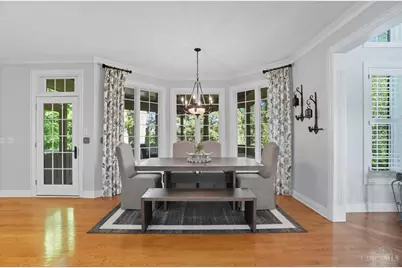 580 Winding River Boulevard, Hamilton Township, OH 45039 - Photo 15