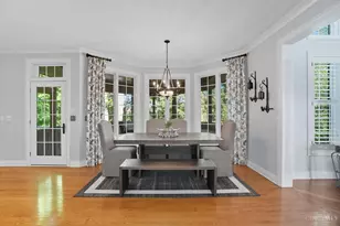 580 Winding River Blvd, Hamilton Township, OH 45039 - Photo 15