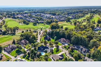 580 Winding River Boulevard, Hamilton Township, OH 45039 - Photo 65