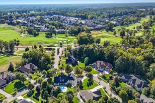 580 Winding River Blvd, Hamilton Township, OH 45039 - Photo 65