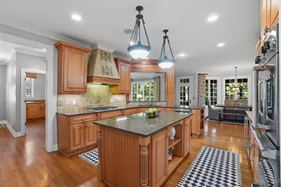 580 Winding River Boulevard, Hamilton Township, OH 45039 - Photo 21