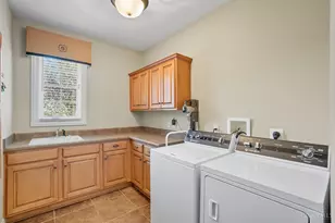 580 Winding River Blvd, Hamilton Township, OH 45039 - Photo 23