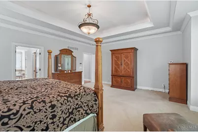 580 Winding River Boulevard, Hamilton Township, OH 45039 - Photo 25