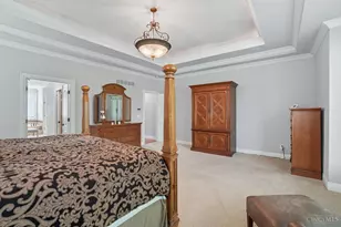 580 Winding River Blvd, Hamilton Township, OH 45039 - Photo 25