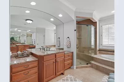 580 Winding River Boulevard, Hamilton Township, OH 45039 - Photo 29