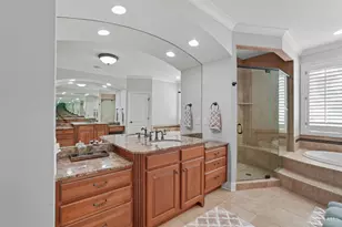 580 Winding River Blvd, Hamilton Township, OH 45039 - Photo 29