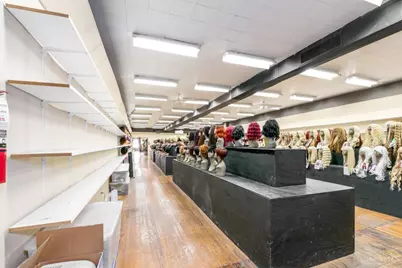 4719 Vine Street, Saint Bernard, OH 45217 - Photo 5