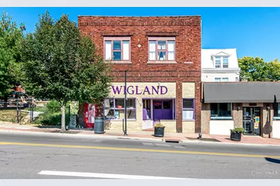 4719 Vine Street, Saint Bernard, OH 45217 - Photo 1