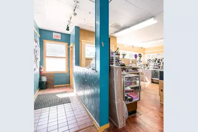 4719 Vine Street, Saint Bernard, OH 45217 - Photo 3