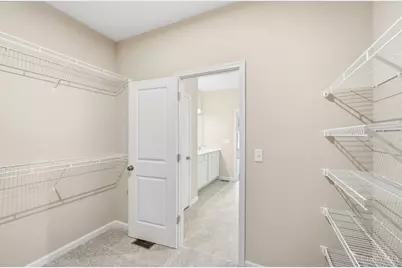 1255 Eagle Boulevard, Hamilton Township, OH 45039 - Photo 29