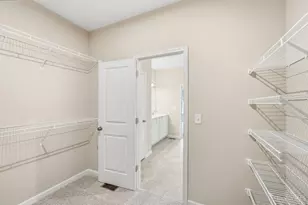 1255 Eagle Blvd, Hamilton Township, OH 45039 - Photo 29