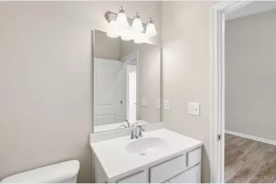 1255 Eagle Boulevard, Hamilton Township, OH 45039 - Photo 35
