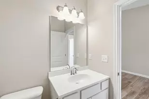 1255 Eagle Blvd, Hamilton Township, OH 45039 - Photo 35