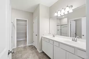 1255 Eagle Blvd, Hamilton Township, OH 45039 - Photo 25