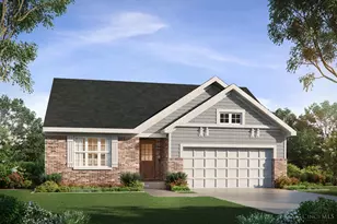 1255 Eagle Blvd, Hamilton Township, OH 45039 - Photo 1