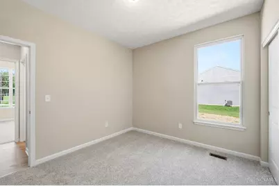 1255 Eagle Boulevard, Hamilton Township, OH 45039 - Photo 37
