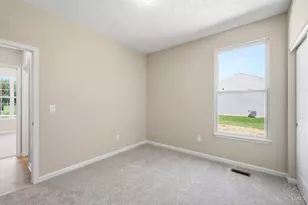 1255 Eagle Blvd, Hamilton Township, OH 45039 - Photo 37