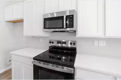 1255 Eagle Boulevard, Hamilton Township, OH 45039 - Photo 17