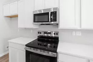 1255 Eagle Blvd, Hamilton Township, OH 45039 - Photo 17