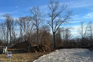 1255 Eagle Blvd, Hamilton Township, OH 45039 - Photo 3