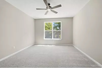 1255 Eagle Boulevard, Hamilton Township, OH 45039 - Photo 23