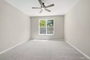 1255 Eagle Blvd, Hamilton Township, OH 45039 - Photo 23