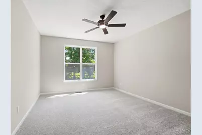 1255 Eagle Boulevard, Hamilton Township, OH 45039 - Photo 21