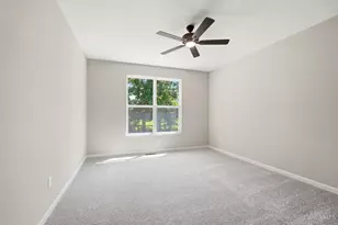 1255 Eagle Blvd, Hamilton Township, OH 45039 - Photo 21