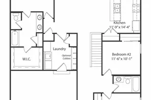 1255 Eagle Blvd, Hamilton Township, OH 45039 - Photo 3