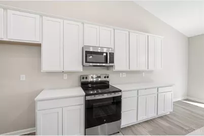 1255 Eagle Boulevard, Hamilton Township, OH 45039 - Photo 19