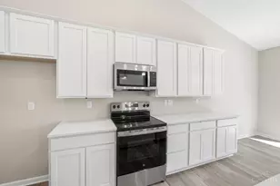 1255 Eagle Blvd, Hamilton Township, OH 45039 - Photo 19