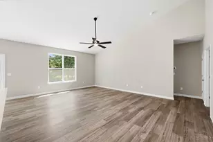 1255 Eagle Blvd, Hamilton Township, OH 45039 - Photo 9