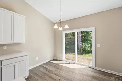 1255 Eagle Boulevard, Hamilton Township, OH 45039 - Photo 13