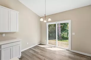 1255 Eagle Blvd, Hamilton Township, OH 45039 - Photo 13