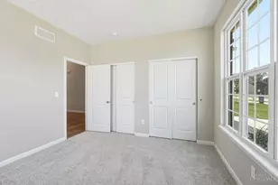 1255 Eagle Blvd, Hamilton Township, OH 45039 - Photo 33
