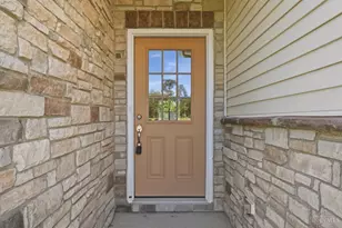 1255 Eagle Blvd, Hamilton Township, OH 45039 - Photo 3