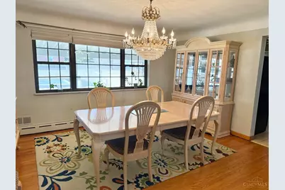 4911 North Bend Road, Green Township, OH 45211 - Photo 7