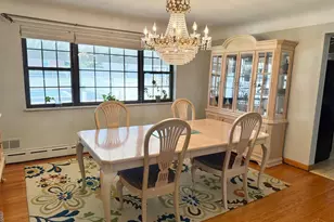 4911 N Bend Rd, Green Township, OH 45211 - Photo 7