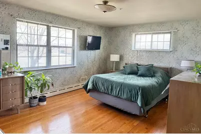 4911 North Bend Road, Green Township, OH 45211 - Photo 17