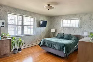 4911 N Bend Rd, Green Township, OH 45211 - Photo 17