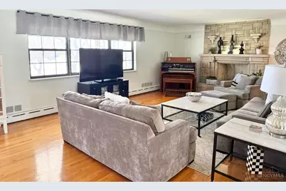 4911 North Bend Road, Green Township, OH 45211 - Photo 3