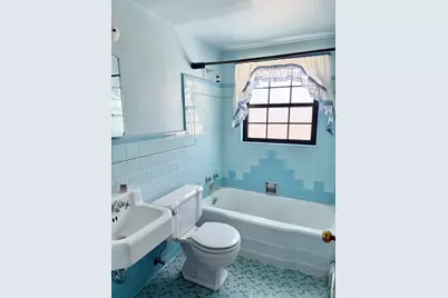 4911 North Bend Road, Green Township, OH 45211 - Photo 13