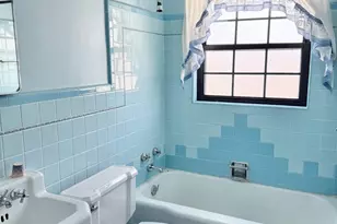 4911 N Bend Rd, Green Township, OH 45211 - Photo 13