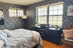 4911 N Bend Rd, Green Township, OH 45211 - Photo 11